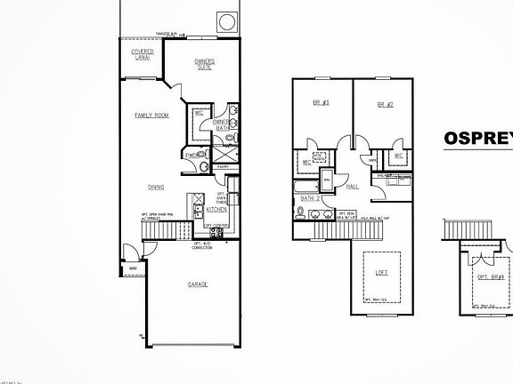3rd image of 209 Pindo Palm Dr