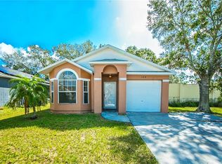 124 Hartsdale Dr, Winter Garden, FL 34787
