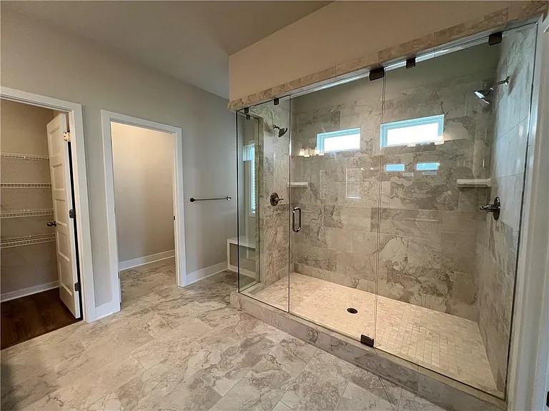 905 Winding Rose Dr — Photo 22