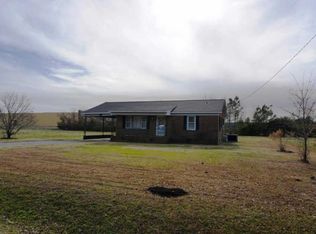 112 Galloway Rd, New Bern, NC 28560