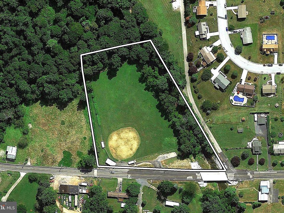 1st image of 1270 Arendtsville Rd