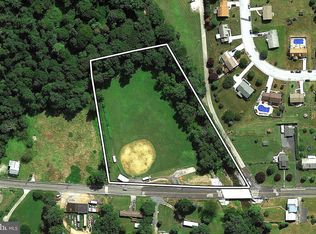 1270 Arendtsville Rd, Biglerville, PA 17307