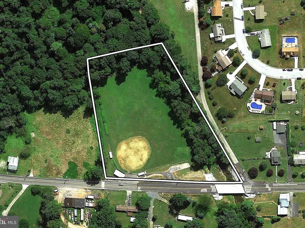 1270 Arendtsville Rd, Biglerville, PA 17307