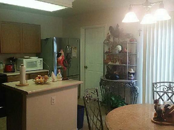5th image of 4703 Brook North Dr