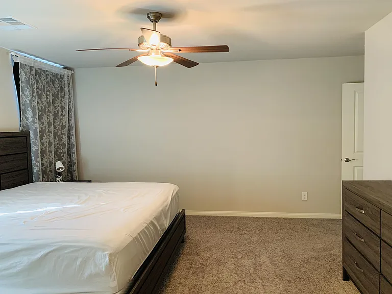 7867 Pink Opal Ave — Photo 7
