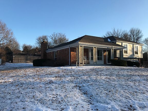 3rd image of 8201 Henry St