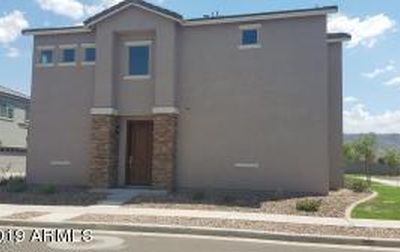 1813 W POLLACK Street, Phoenix, AZ, 85041