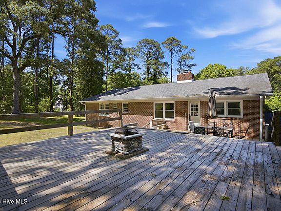 4th image of 302 Copas Road SW
