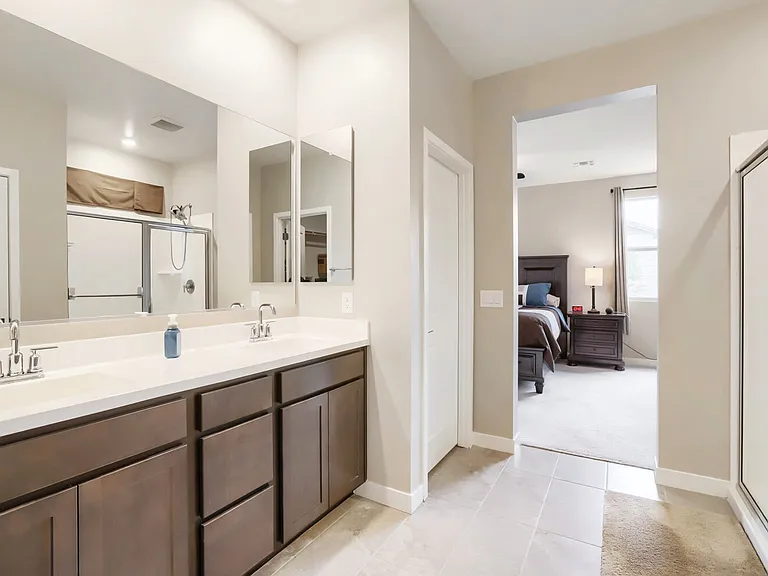 23220 W Miami St — Photo 9