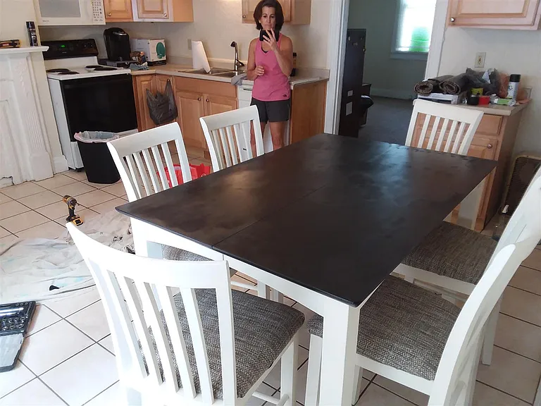2724 Sarah St #1 — Photo 10