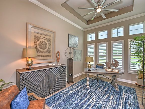 7th image of this home