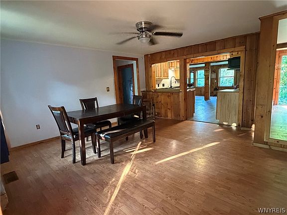 5th image of 5481 Java Lake Rd