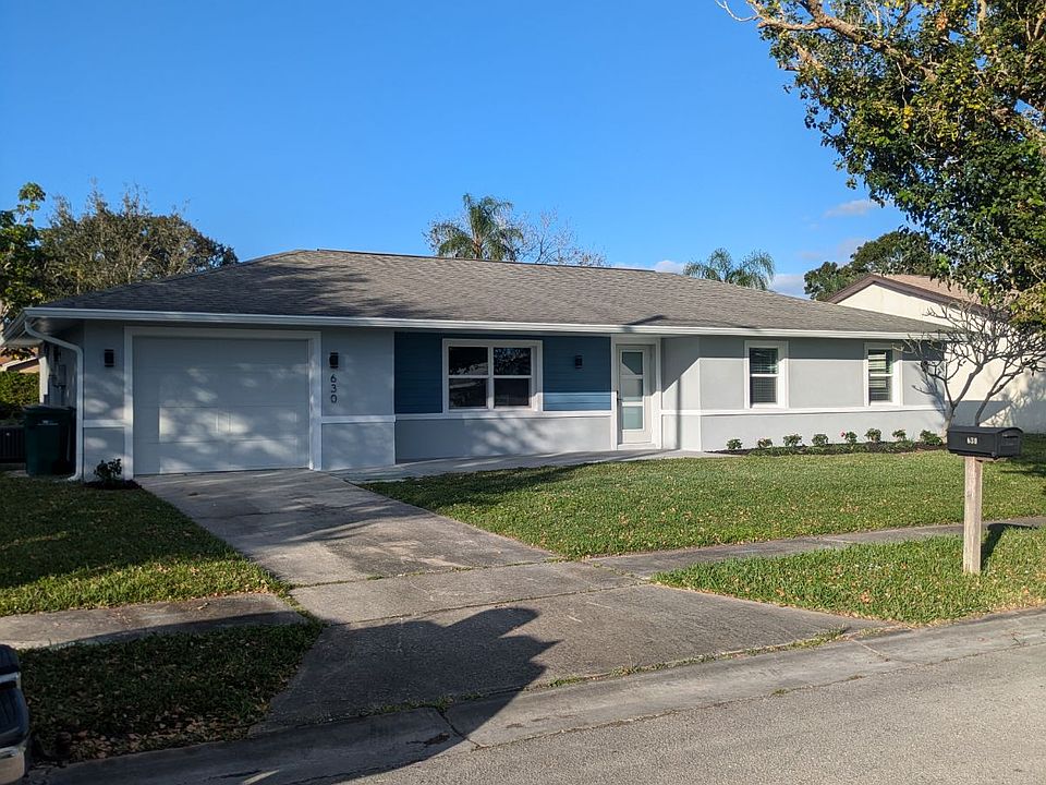 Front of house . Renting by the room with shared common areas