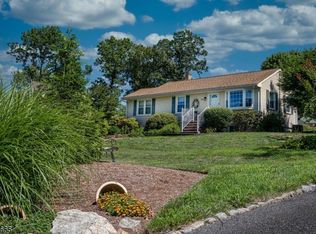 1 Adrian St, Stanhope, NJ 07874