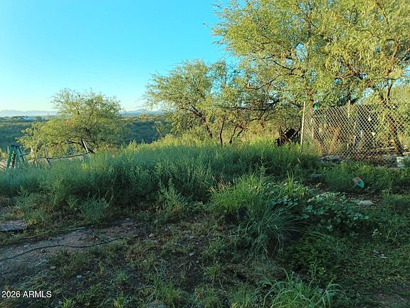 4th image of 543 CAMINO RAMANOTE --