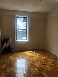 Rented by New York Residence