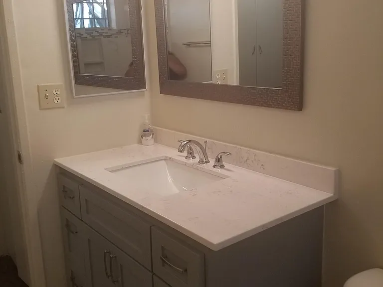 803 Edgewood St #2 — Photo 7
