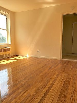 3rd image of 189-14 Crocheron Ave #611A