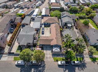 420 S Canada St #A-B, Santa Barbara, CA 93103