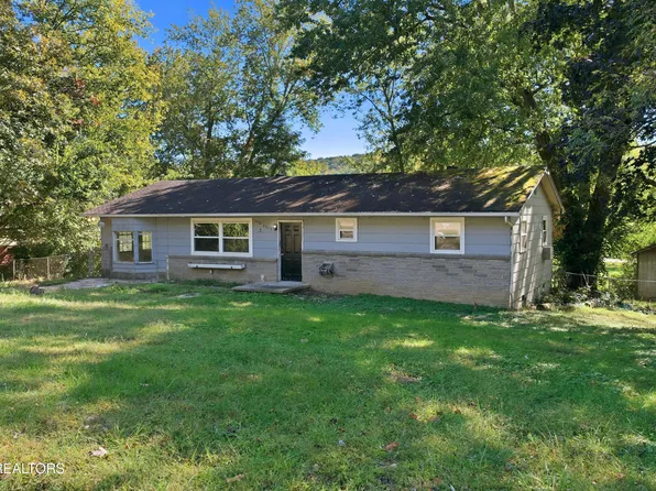 4212 Ohara Dr, Knoxville, TN 37918