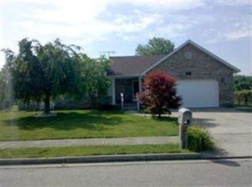 1st image of 628 Kelly Dr