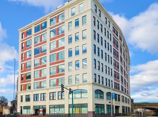 8 Grafton St #BEB3B83DC, Worcester, MA 01604