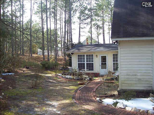 2nd image of 20 Running Fox Rd