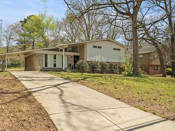 4th image of 1437 Brewster Cir