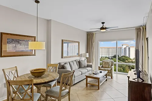 5000 S Sandestin Blvd Photo 1