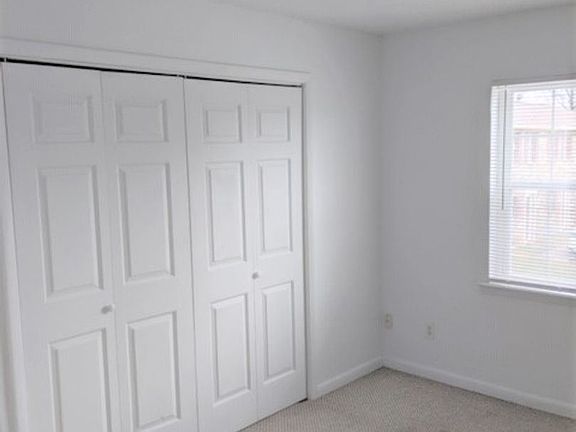 2nd image of 4932 Cotton Row NW APT C