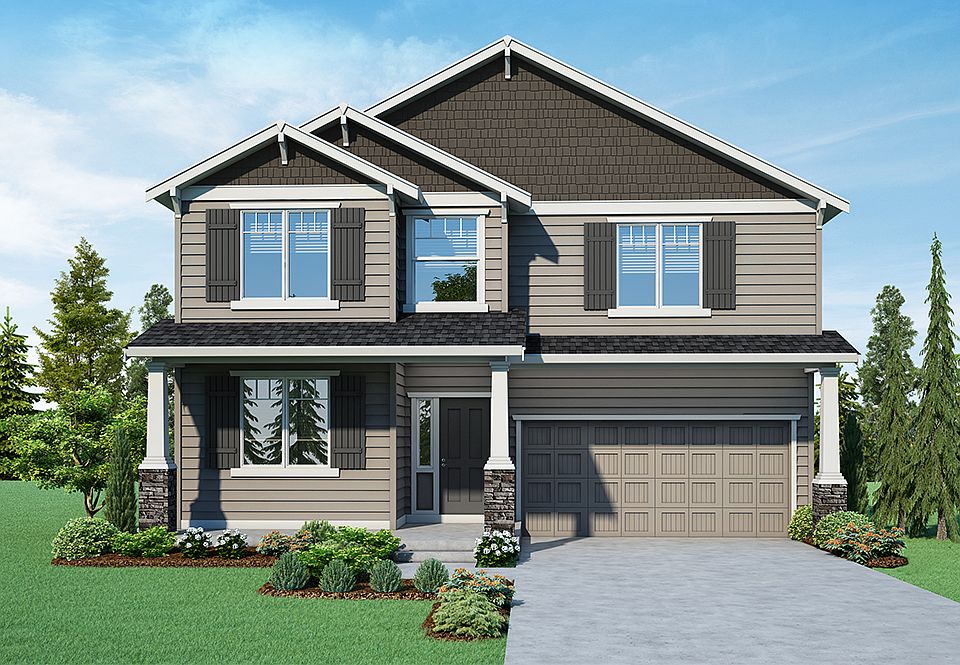Elevation Image 0.