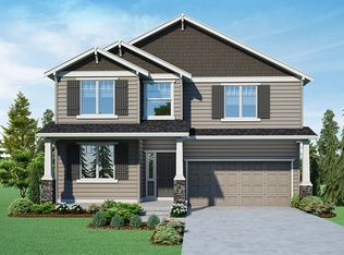 15283 SE Flavel St, Portland, OR