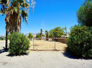 49280 Blanche Ave #26, Cabazon, CA 92230