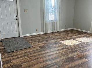 520 S Oak St, Shelbyville, IL