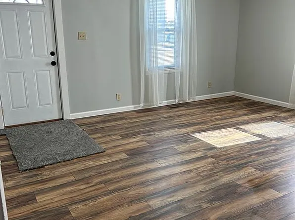 520 S Oak St, Shelbyville, IL 62565