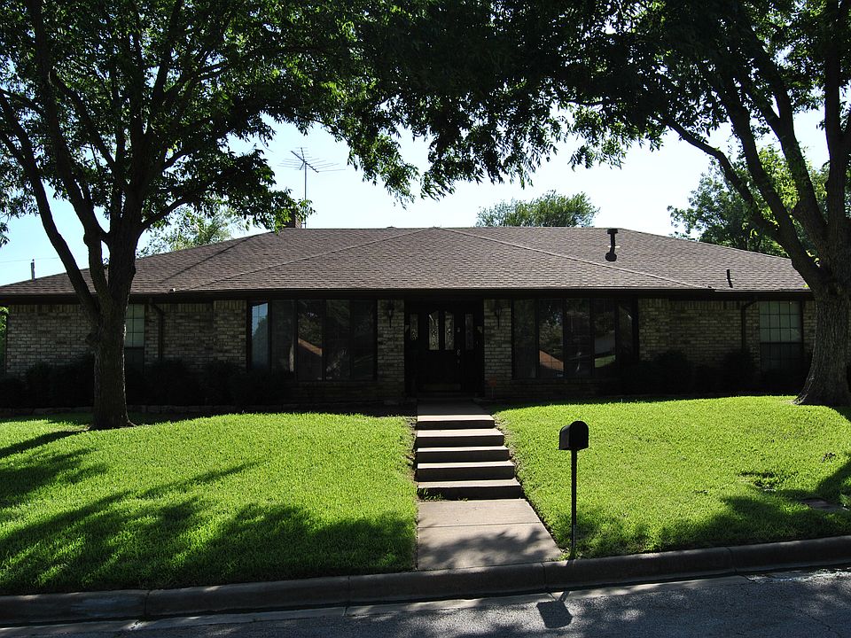1st image of 4221 Toledo Ave