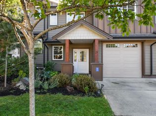 2030 Wallace Ave #21, Comox, BC V9M 1X4