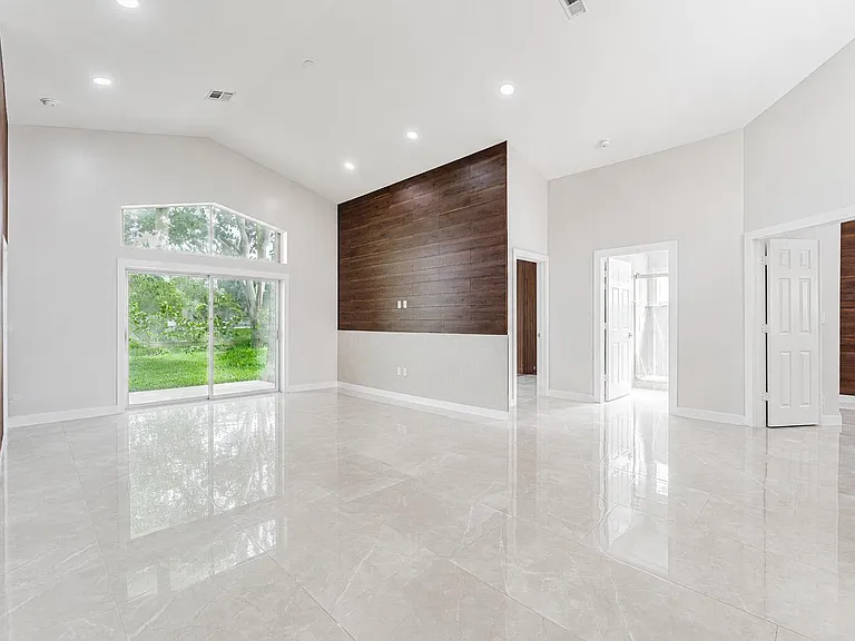 7512 Eagle Point Dr — Photo 7