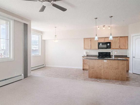 5th image of 2370 E Bayside Rd SW #1202