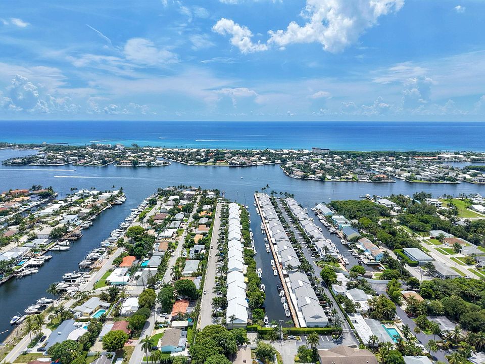 1st image of 626 Mariners Way