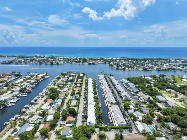 626 Mariners Way, Boynton Beach, FL 33435