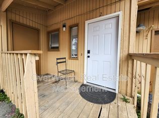 7311 Woburn Cir APT 2, Anchorage, AK 99502