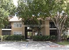 1st image of 4020 Crockers Lake Blvd APT 517