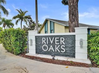 9132 SW 20th St #B, Boca Raton, FL 33428