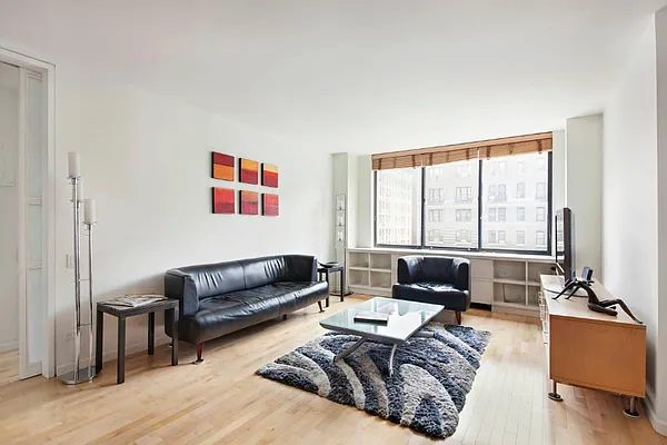 Sold by Town Residential | media 13