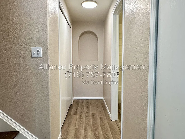 965 Piros Dr — Photo 46