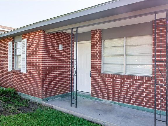 3rd image of 136 Star Terrace Dr