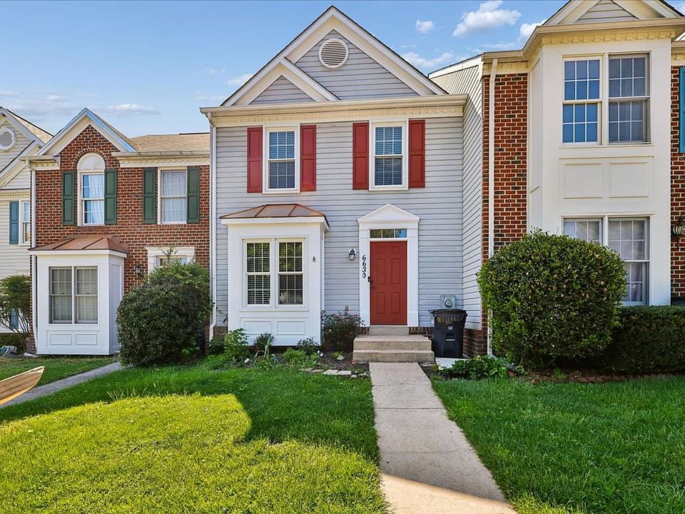 1st image of 6630 Commodore Ct