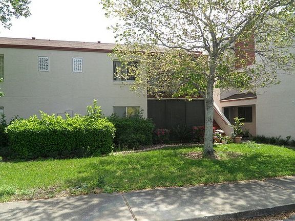 5th image of 2536 Lakeway Branch Dr