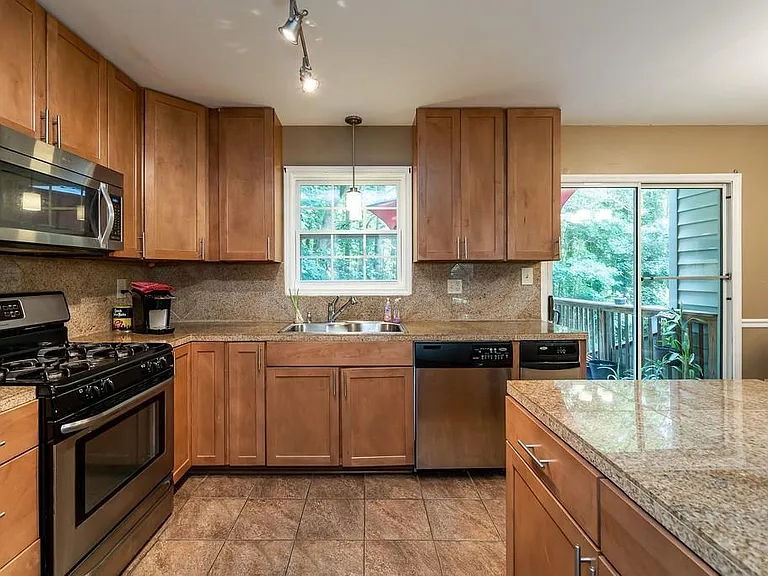 3556 Kennesaw Station Dr NW — Photo 7